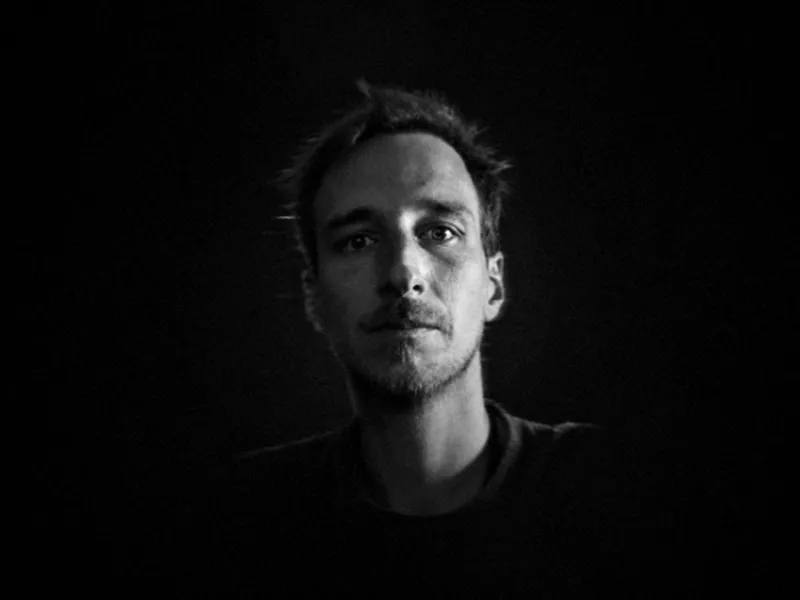 Matthi Eberharter